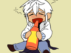 [스트로 발칸/26세/여행객]