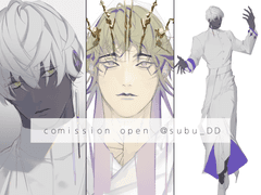 원원 소소커미션