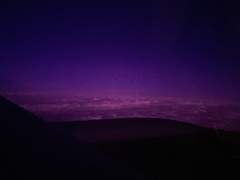 13. 글쓴이 ‘이유월’ - 1