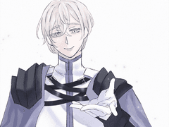 하스키아 펠리티즈