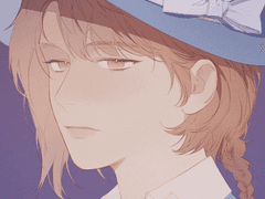 엘리자베트 몬테소리