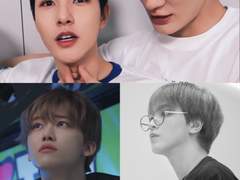 시끌 시끌 00즈 Talk 10