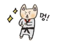 6화. 그럴 수 있지!