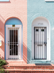 다섯형들의 브라콤: 지민이를 지켜라