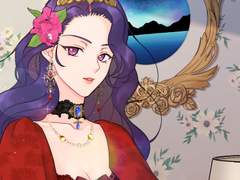 🎉유레인님의 텀블벅 펀딩 브러시 시작🎉