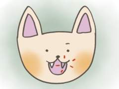 7화. 치수염전쟁(1)