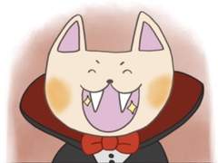 10화. 치수염전쟁(4)