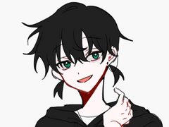 스물하나 이현서