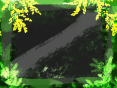 [룡토피아] 42. 어두운 거리를 걷다