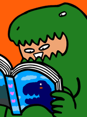 요망한 단편 이야기