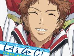 Let’s go C! 번역