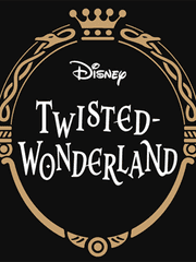 페어리 갈라 ~봄을 부르는 요정들의 축제~