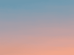 마그네틱 러브 9