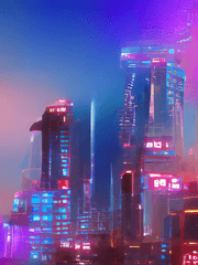 해리 포터와 그 사람들