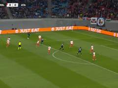 04.29(금) 04:00UEL 라이프치히 vs 레인저FC