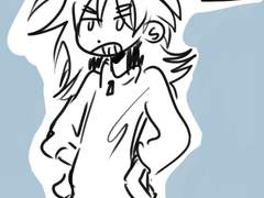 짜증 MAX의 목요일