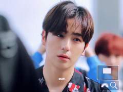 담보 이재현 썰