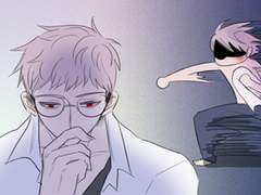 19화 생각해 보니 납량특집이라고 봐도 무방..