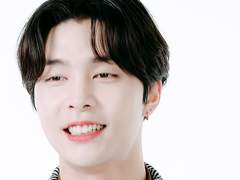 내 엥실이 오빠들이 센티넬 팀 NCT가 되었다 11