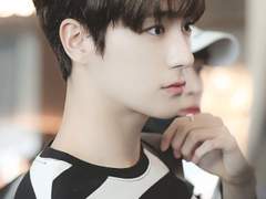 실음과 이재현 짝사랑 썰