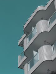 [연재 소설] 엉뚱한 추적