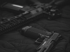 [가히리/자캐]black rose