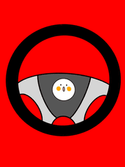 [에세이] 운전면허 1종 보통 취득기