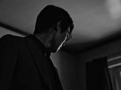 덩굴장미의 나날들 지나가다