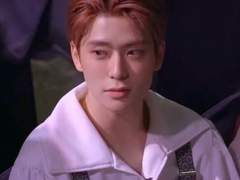 여주의 브이로그 7