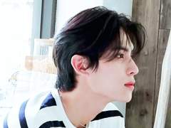 누나, 나 경찰이야