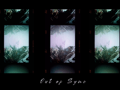 [현제유현] Out of Sync