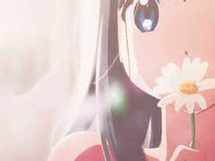 [ 도리벤 ] 란의 하나뿐인 딸