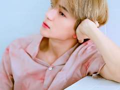 기억을 잃은 연인이 하는 가장 상처되는 말 고르기