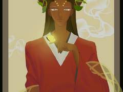 [쿠키런] ⚜️십이지신 합작⚜️