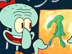 도리벤 범천 드림 6