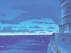 백 자한 / XY / 1학년