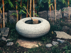 [하이큐드림] 어떻게, 또 만나 볼까요?