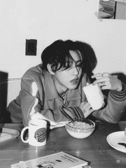 우연을 가장한 필연이란