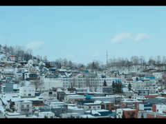 추신, 나도 네 꿈을 꿔.