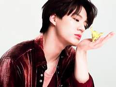 전남친과 기묘한 동거 4