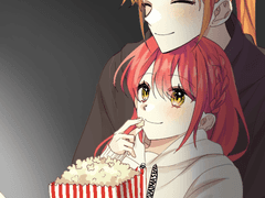 픽크루 ଘ(੭ˊᵕˋ)੭* ੈ✩‧₊˚