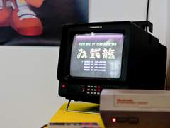 화승]카쿄인 노리아키는 바다의 꿈을 꾼다.