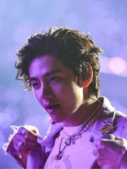 7살연상 조직보스아저씨