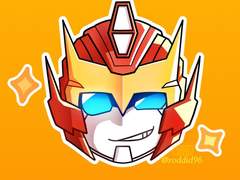 22년 4월 트포 몰아올리기