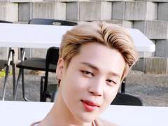 [MV] Dolce Amante 10