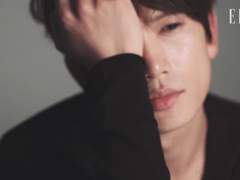 요한가온 / 좋아해요, 아저씨 15