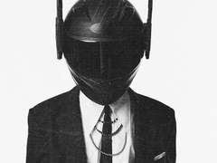 S급 센티넬에게 가이드가 미치는 영향 B