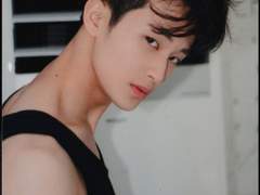 날티나는 센티넬 이민형이 보고 싶다.