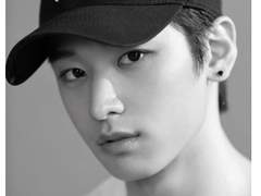 [이주연] 열아홉