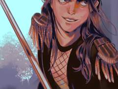 2022년 4월 28일 (목) <모작>